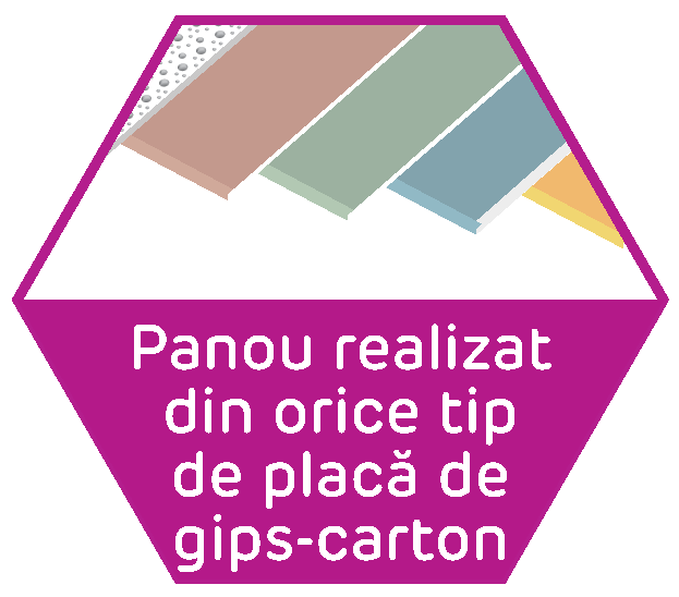 orce-tip-placa.png
