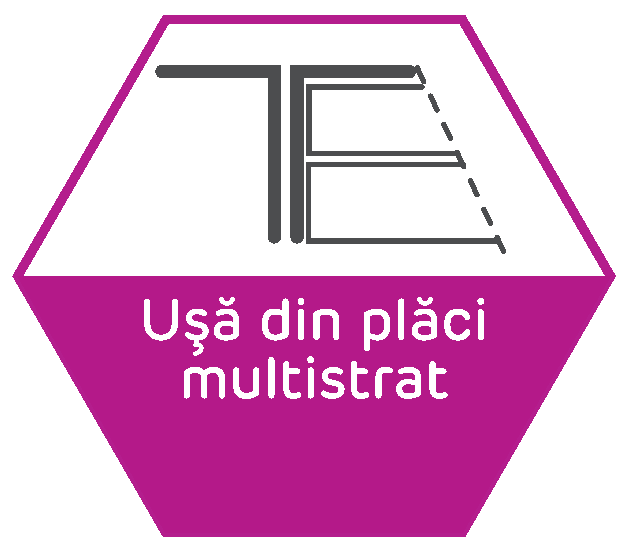 usa-multistrat.png